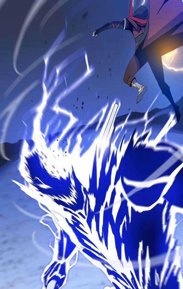 Kẻ Săn Anh Hùng Chapter 110 trang 2