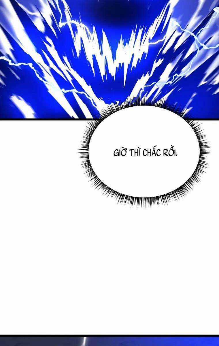 Kẻ Săn Anh Hùng Chapter 110 trang 20