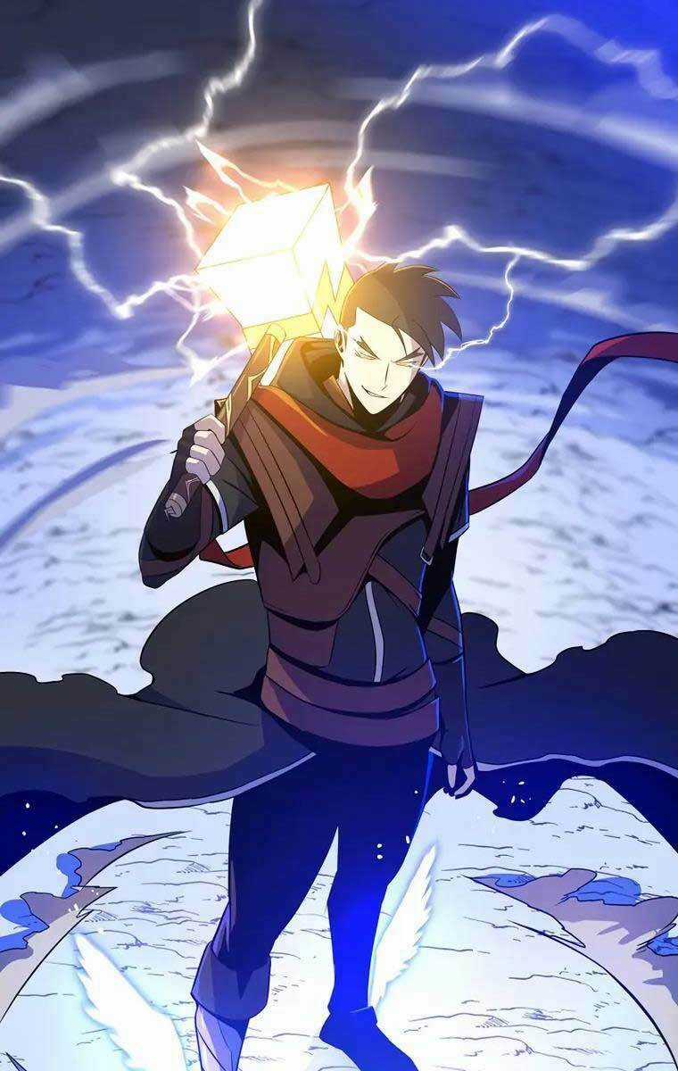 Kẻ Săn Anh Hùng Chapter 110 trang 21