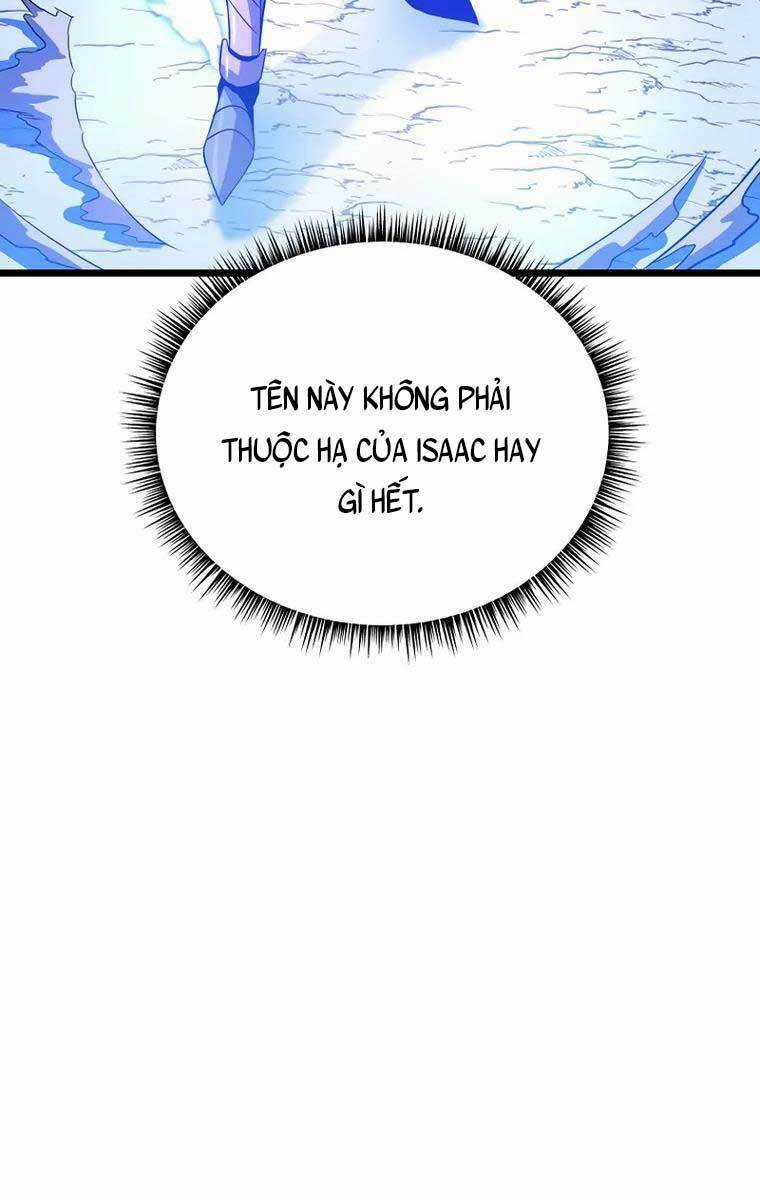 Kẻ Săn Anh Hùng Chapter 110 trang 22