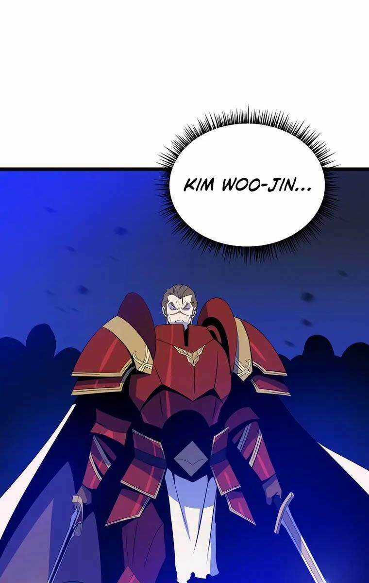 Kẻ Săn Anh Hùng Chapter 110 trang 25