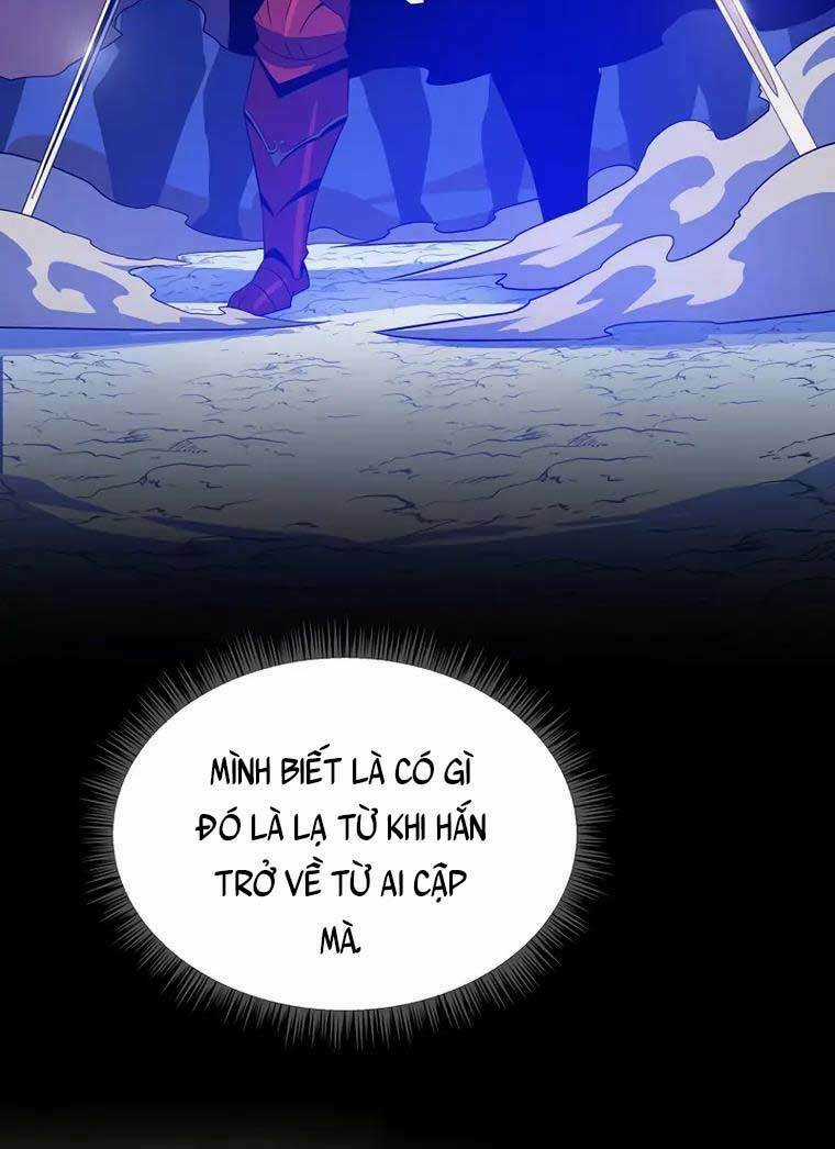 Kẻ Săn Anh Hùng Chapter 110 trang 26