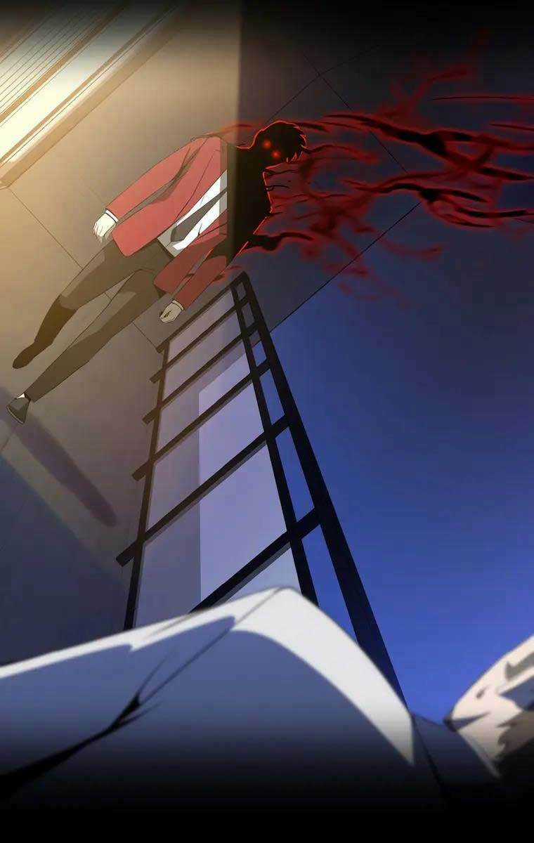 Kẻ Săn Anh Hùng Chapter 110 trang 27