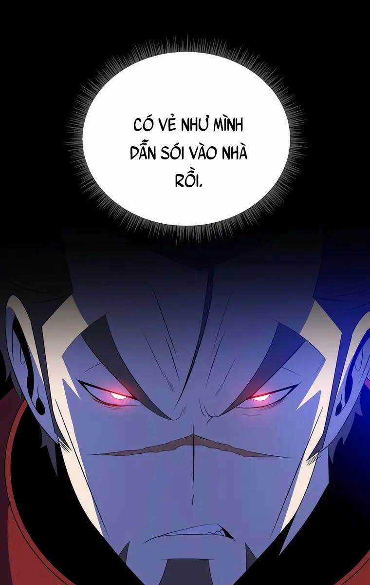 Kẻ Săn Anh Hùng Chapter 110 trang 28