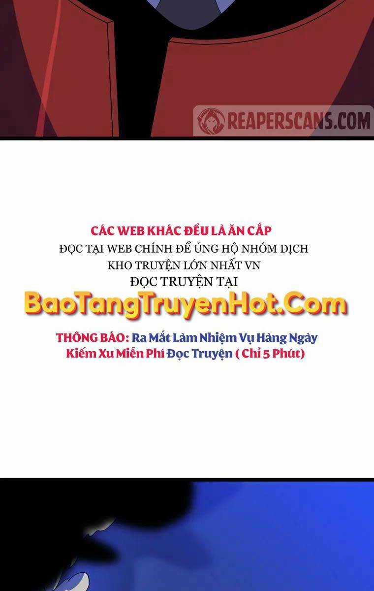 Kẻ Săn Anh Hùng Chapter 110 trang 29