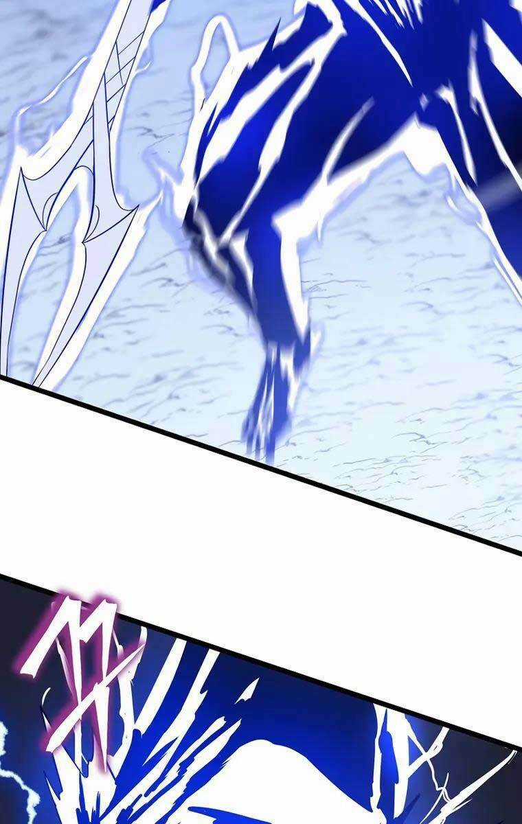 Kẻ Săn Anh Hùng Chapter 110 trang 3