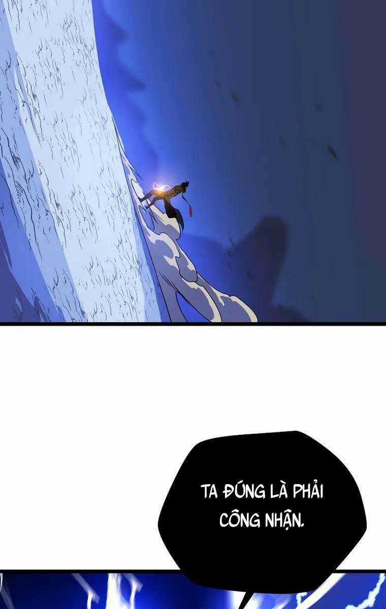 Kẻ Săn Anh Hùng Chapter 110 trang 31