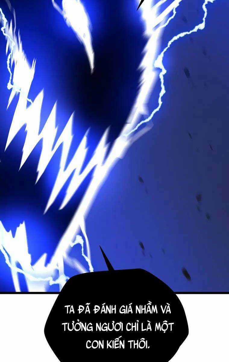 Kẻ Săn Anh Hùng Chapter 110 trang 32