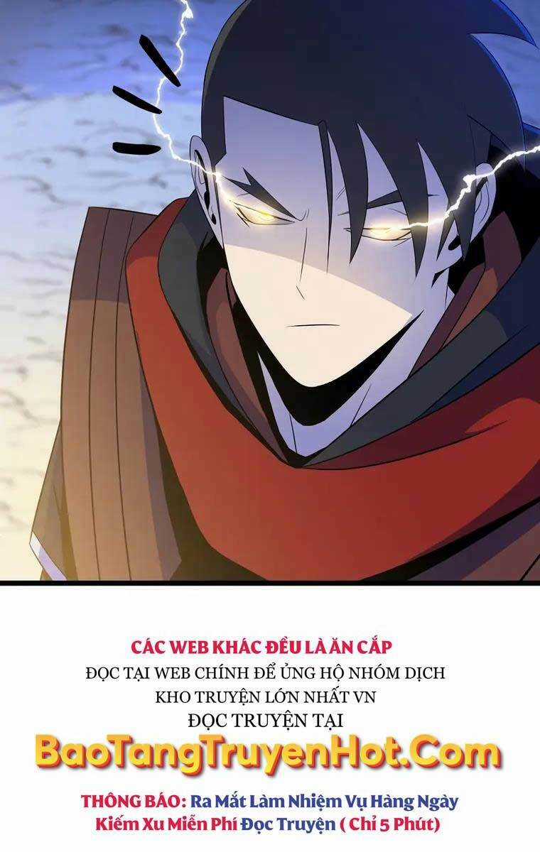 Kẻ Săn Anh Hùng Chapter 110 trang 35