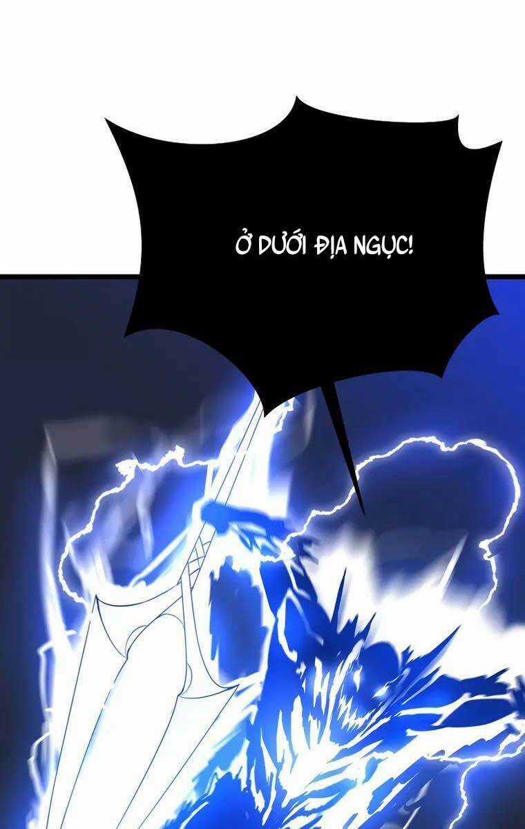 Kẻ Săn Anh Hùng Chapter 110 trang 36