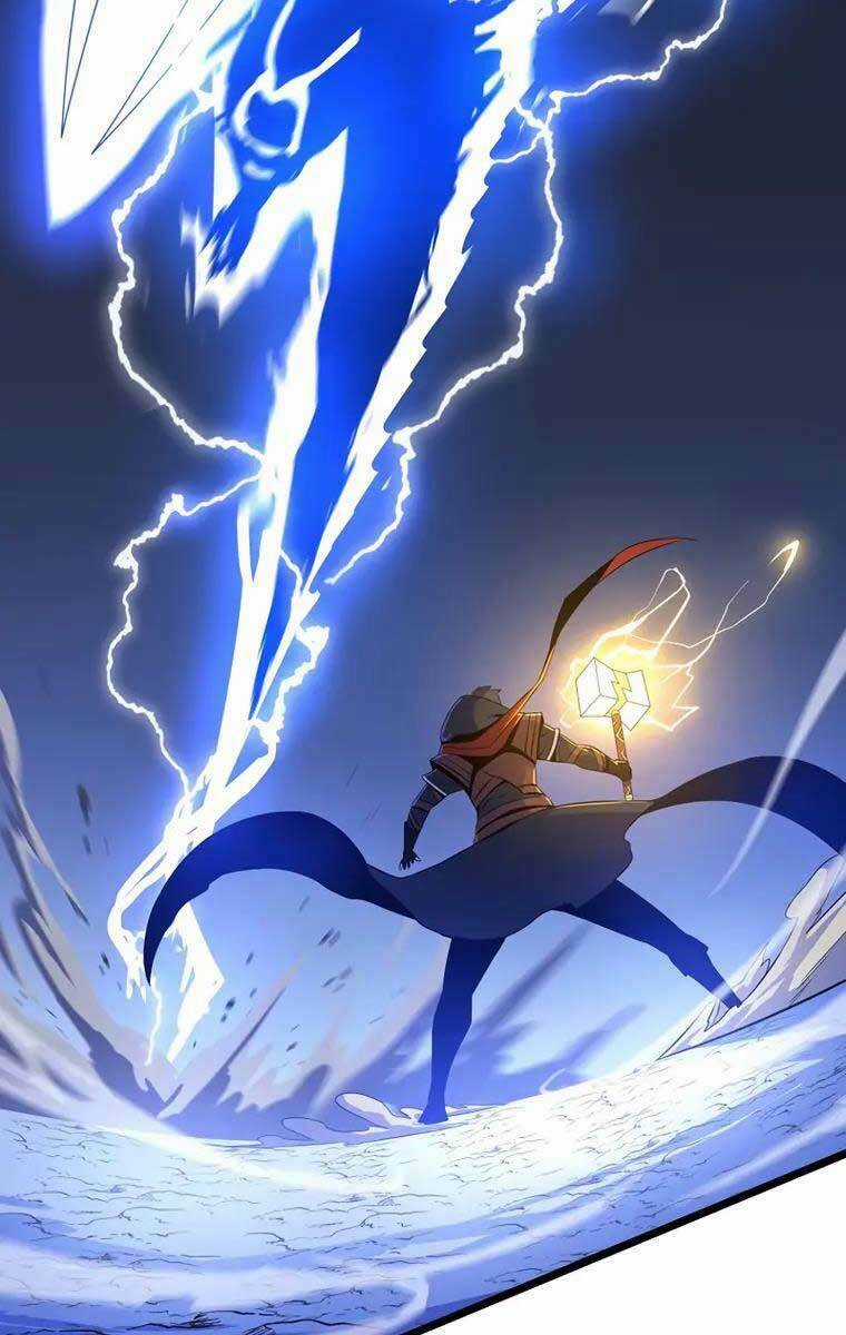 Kẻ Săn Anh Hùng Chapter 110 trang 37