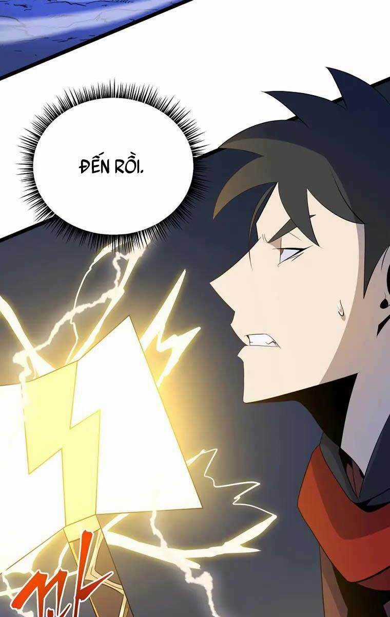 Kẻ Săn Anh Hùng Chapter 110 trang 38
