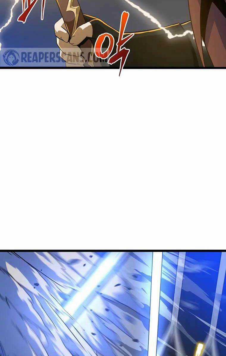 Kẻ Săn Anh Hùng Chapter 110 trang 39