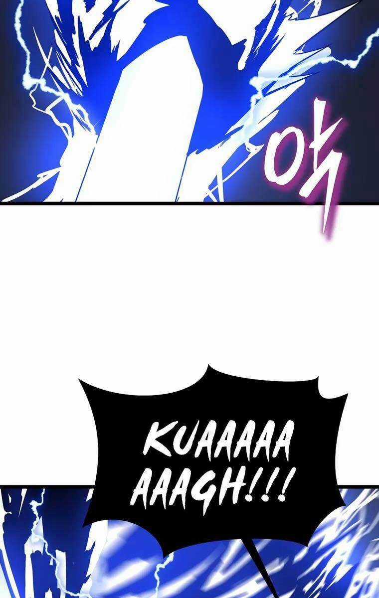 Kẻ Săn Anh Hùng Chapter 110 trang 4