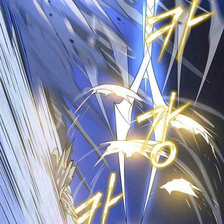 Kẻ Săn Anh Hùng Chapter 110 trang 40