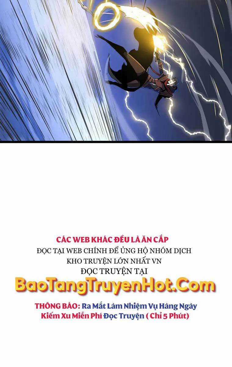 Kẻ Săn Anh Hùng Chapter 110 trang 41