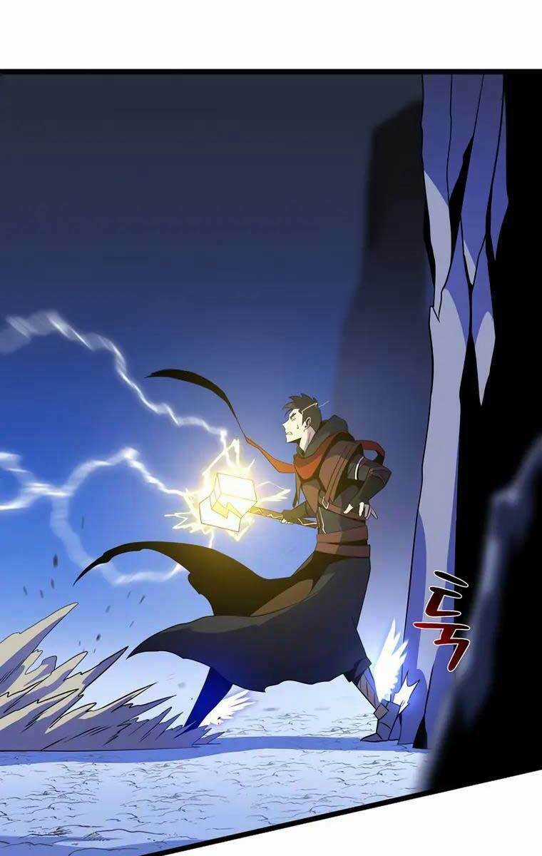 Kẻ Săn Anh Hùng Chapter 110 trang 42