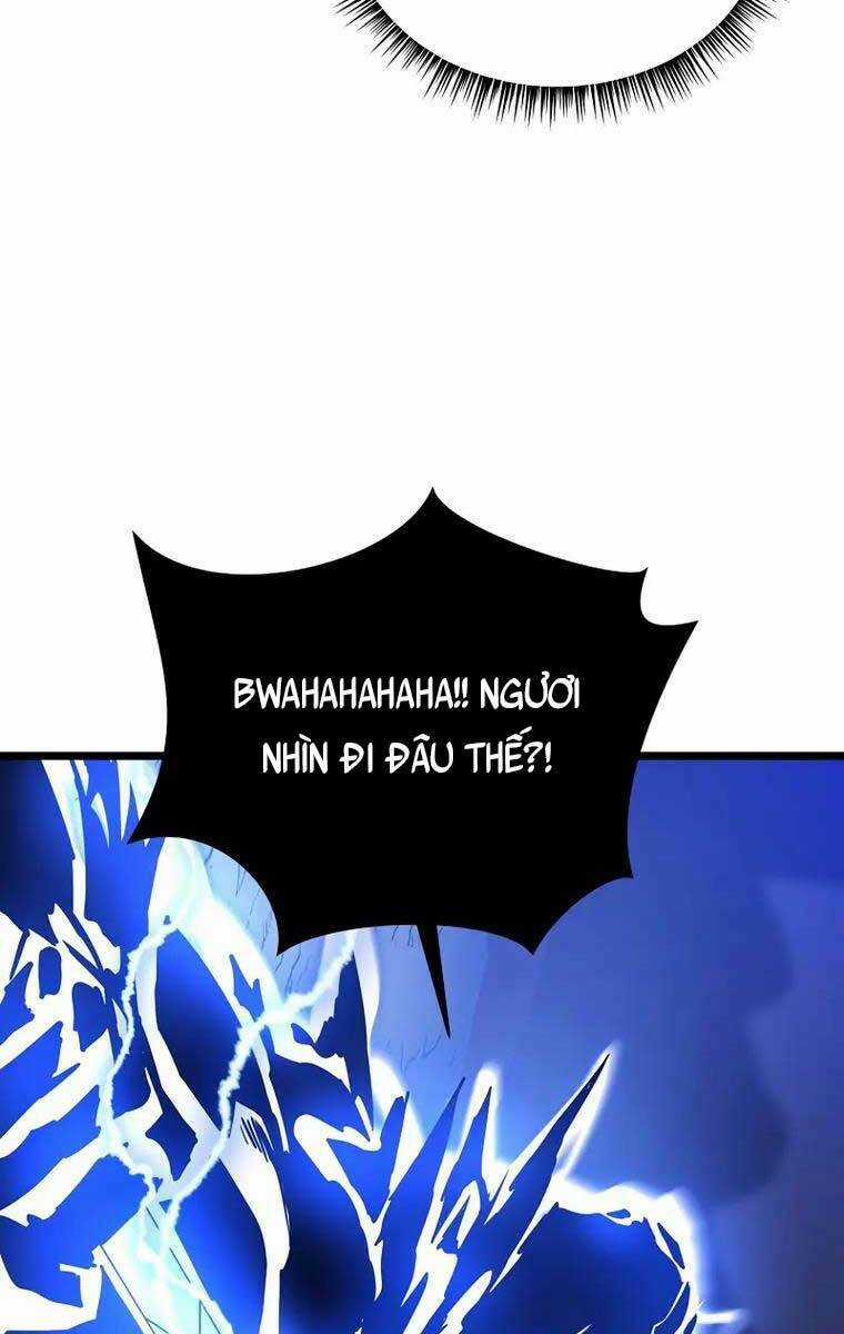 Kẻ Săn Anh Hùng Chapter 110 trang 44