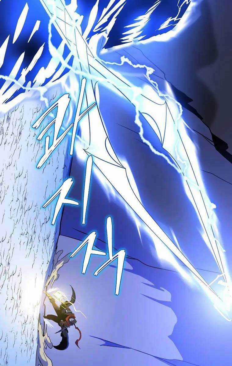 Kẻ Săn Anh Hùng Chapter 110 trang 45