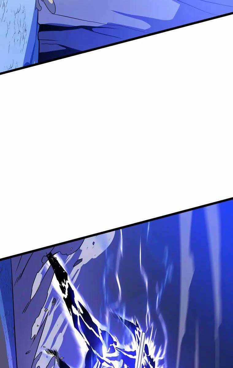 Kẻ Săn Anh Hùng Chapter 110 trang 46