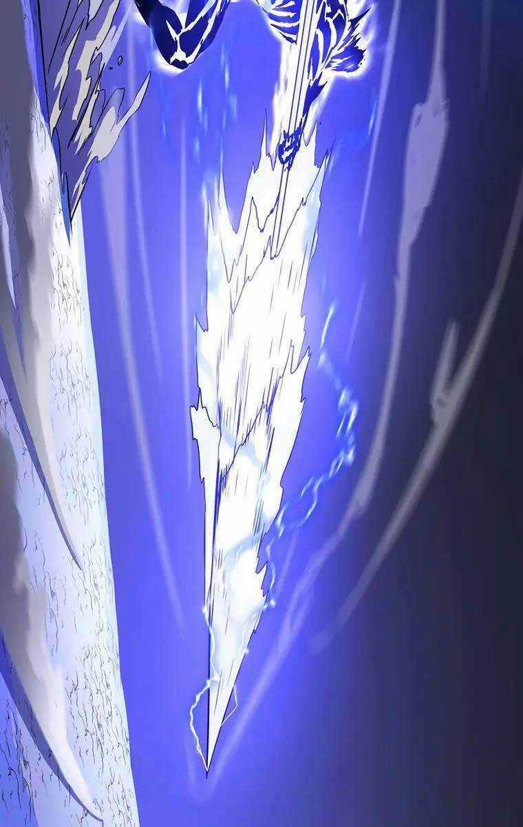 Kẻ Săn Anh Hùng Chapter 110 trang 47