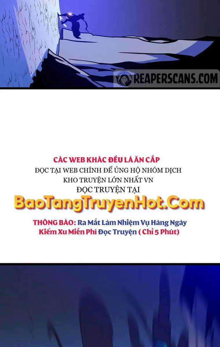 Kẻ Săn Anh Hùng Chapter 110 trang 48