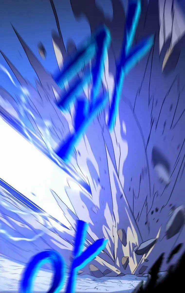 Kẻ Săn Anh Hùng Chapter 110 trang 49