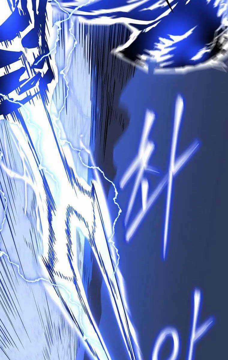 Kẻ Săn Anh Hùng Chapter 110 trang 5