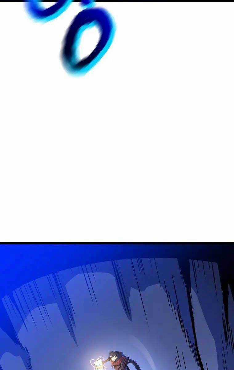 Kẻ Săn Anh Hùng Chapter 110 trang 50