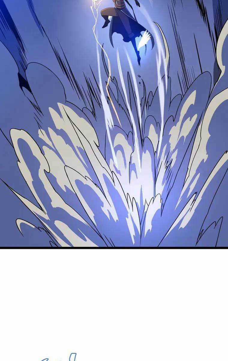 Kẻ Săn Anh Hùng Chapter 110 trang 51