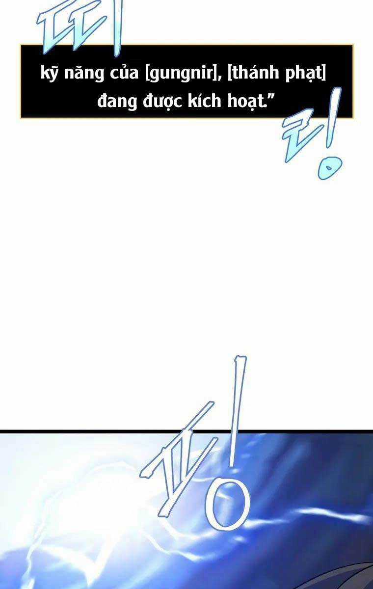 Kẻ Săn Anh Hùng Chapter 110 trang 52