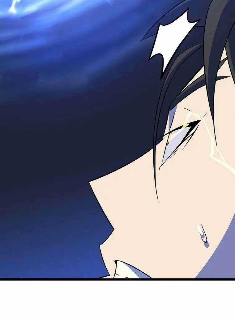 Kẻ Săn Anh Hùng Chapter 110 trang 53