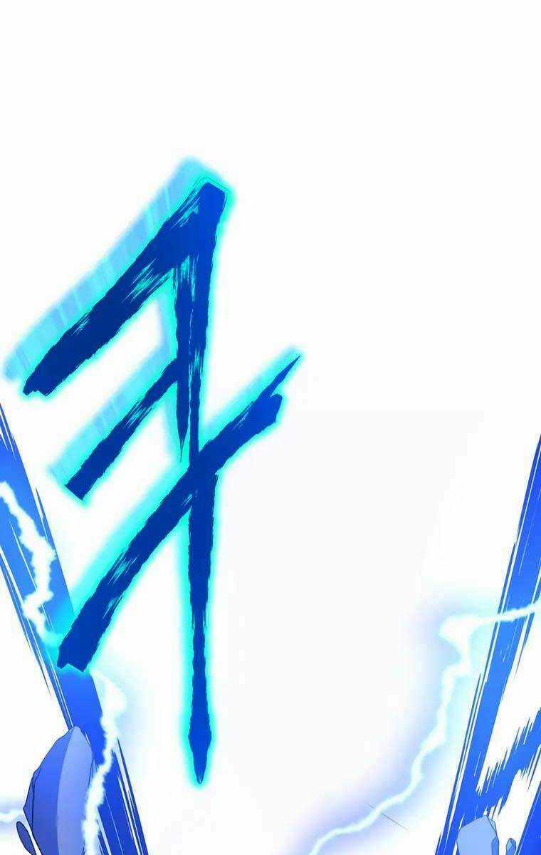 Kẻ Săn Anh Hùng Chapter 110 trang 54