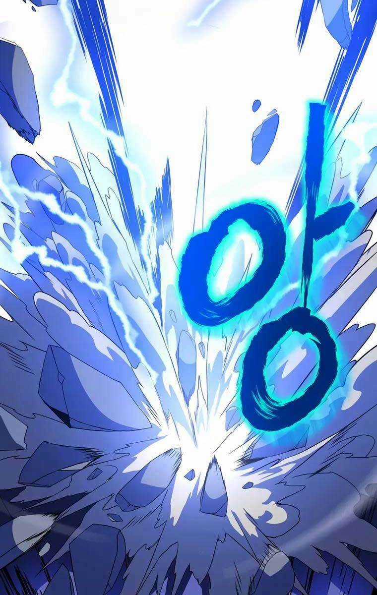 Kẻ Săn Anh Hùng Chapter 110 trang 55