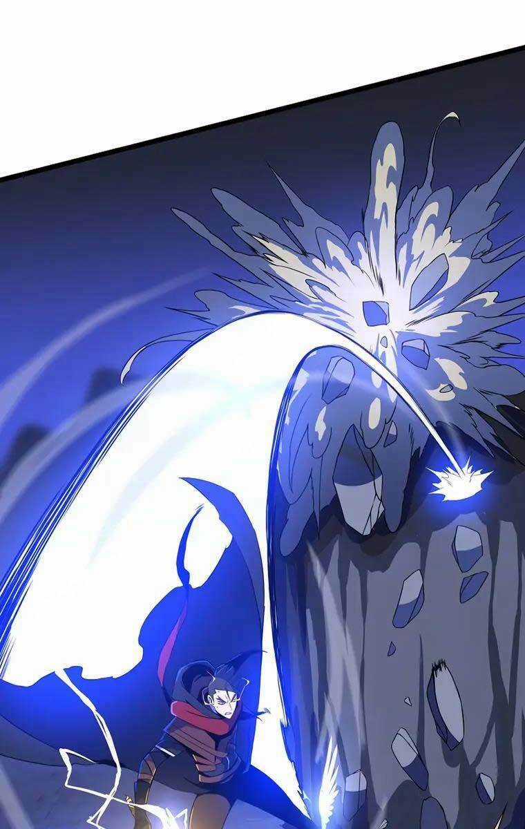 Kẻ Săn Anh Hùng Chapter 110 trang 57