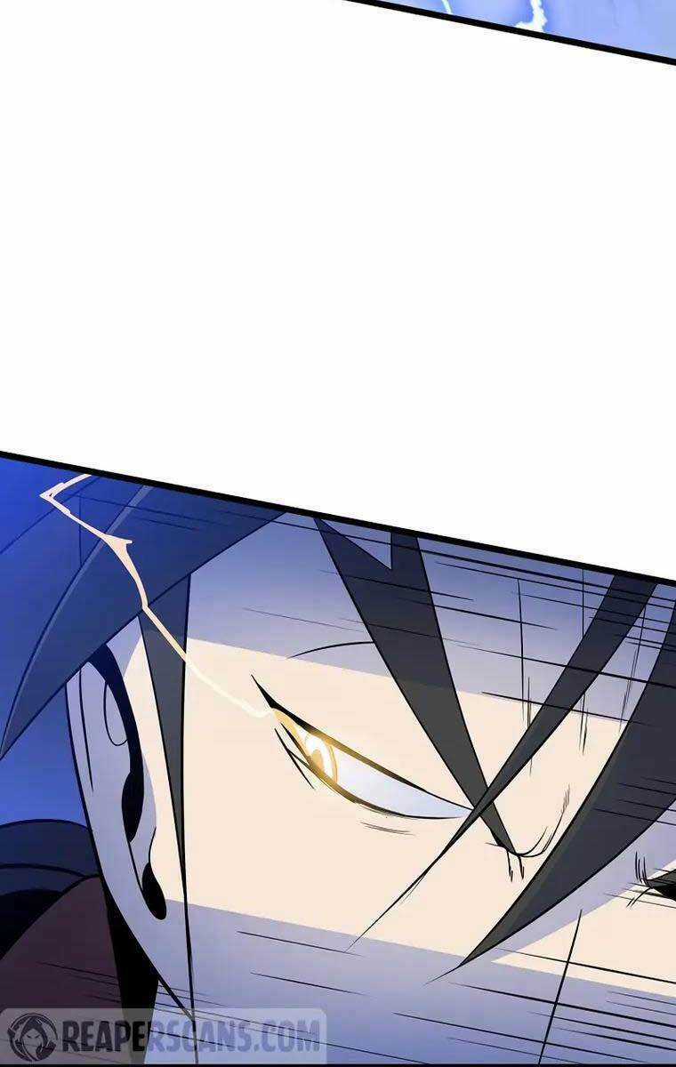 Kẻ Săn Anh Hùng Chapter 110 trang 59