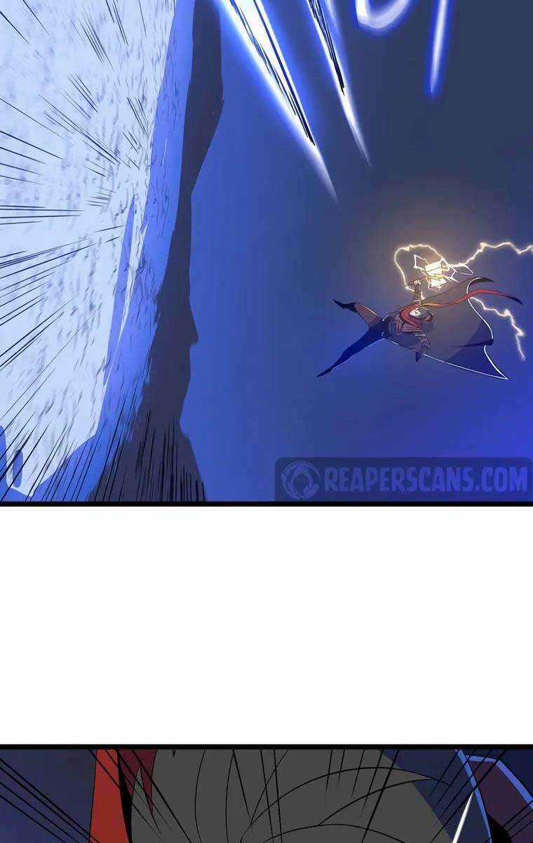 Kẻ Săn Anh Hùng Chapter 110 trang 6