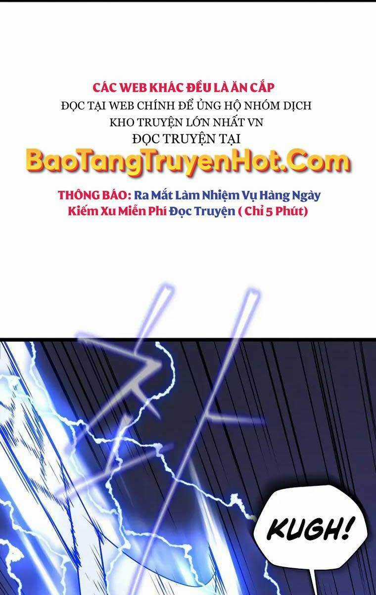 Kẻ Săn Anh Hùng Chapter 110 trang 60