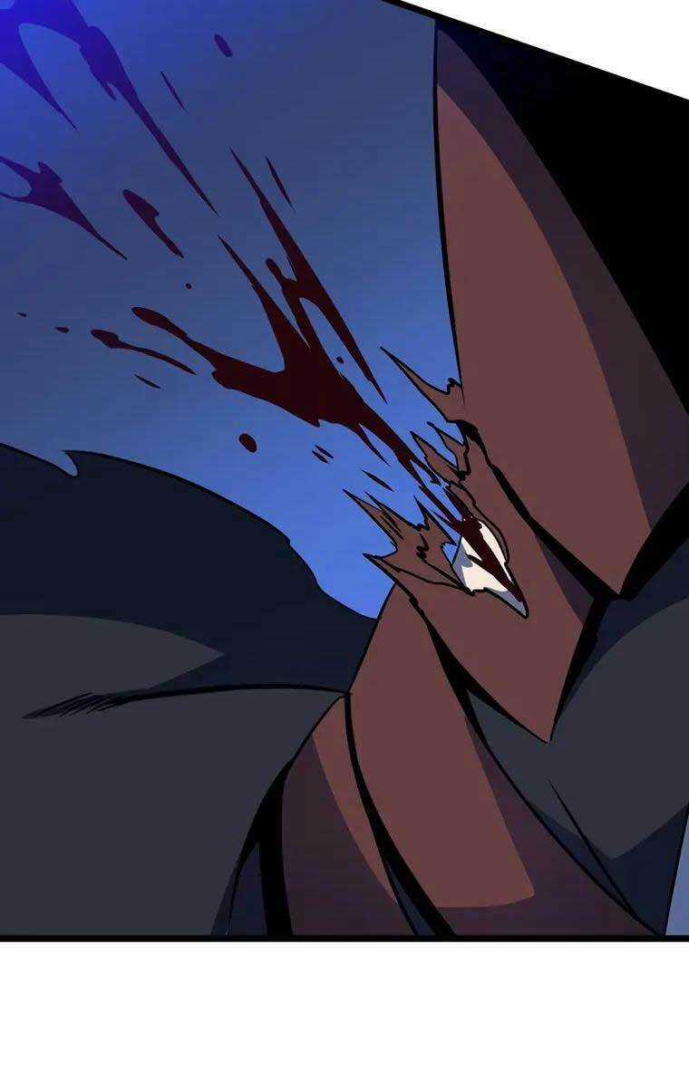 Kẻ Săn Anh Hùng Chapter 110 trang 62