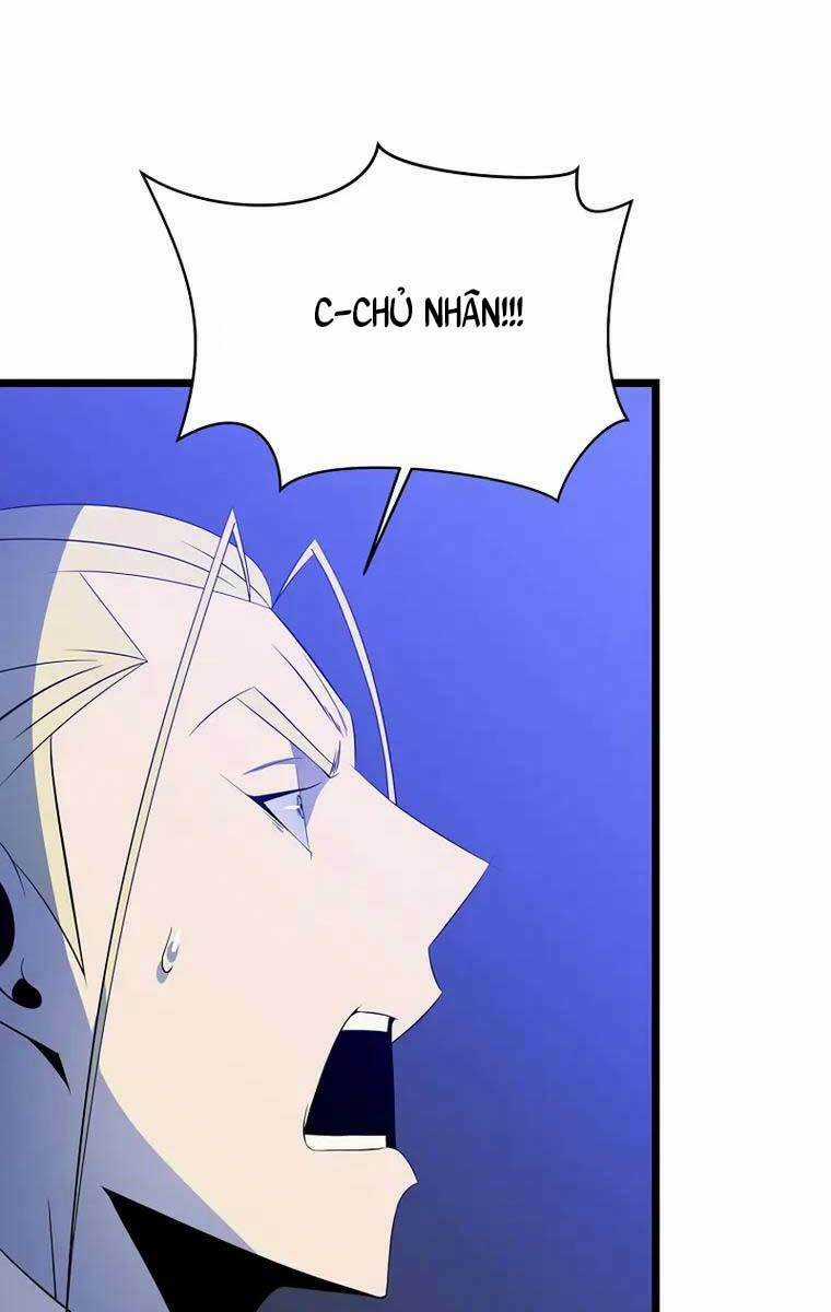 Kẻ Săn Anh Hùng Chapter 110 trang 63