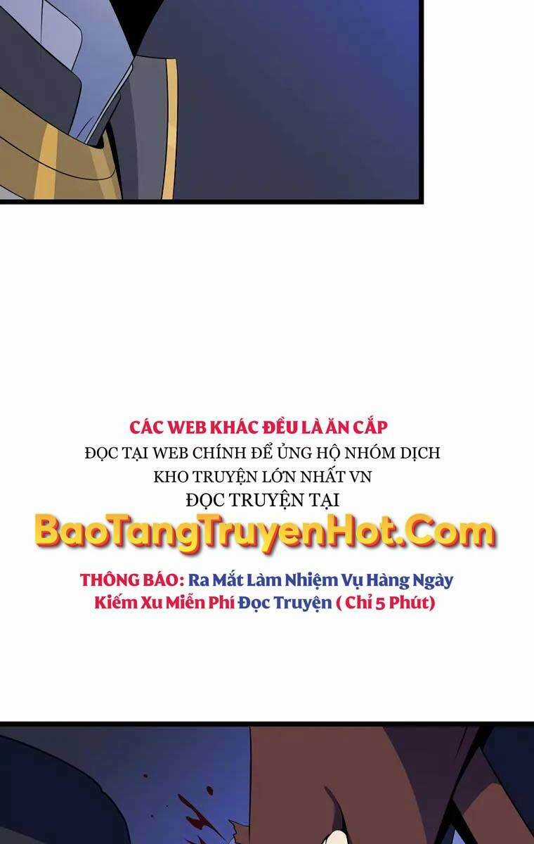 Kẻ Săn Anh Hùng Chapter 110 trang 64