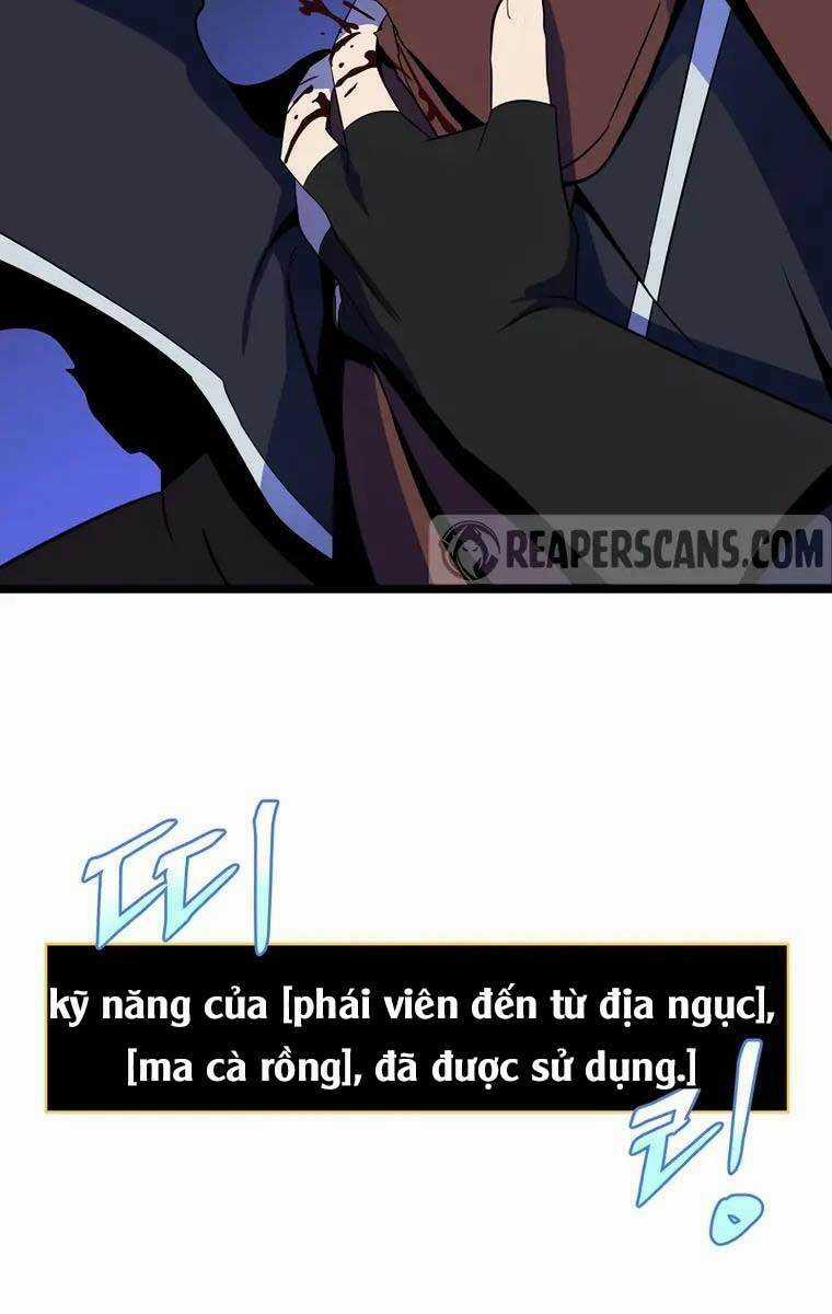 Kẻ Săn Anh Hùng Chapter 110 trang 65