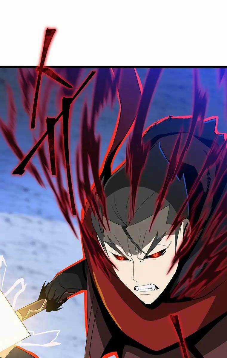 Kẻ Săn Anh Hùng Chapter 110 trang 66