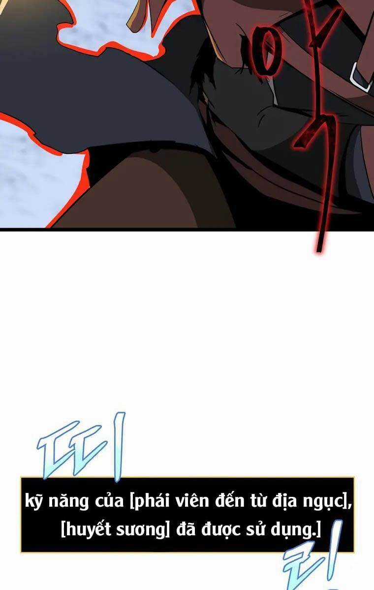 Kẻ Săn Anh Hùng Chapter 110 trang 67