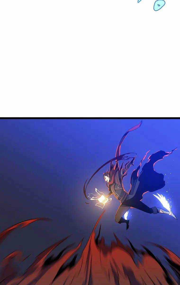 Kẻ Săn Anh Hùng Chapter 110 trang 68