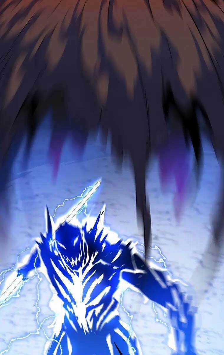 Kẻ Săn Anh Hùng Chapter 110 trang 69