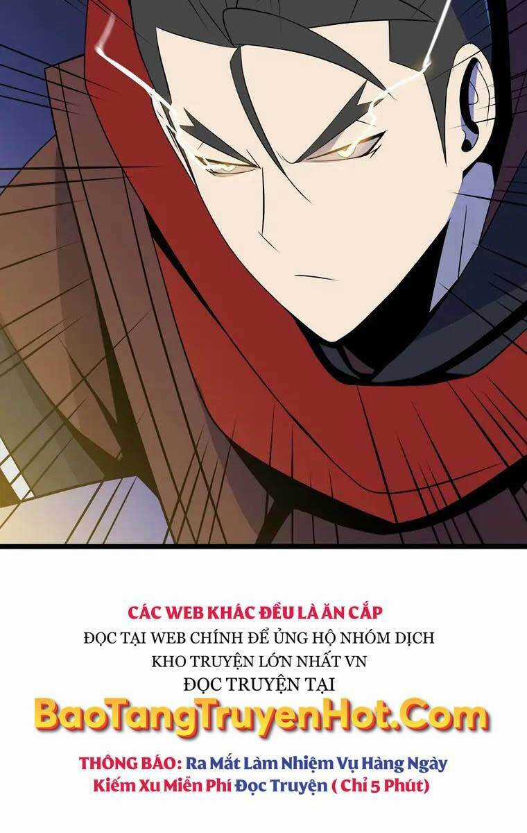 Kẻ Săn Anh Hùng Chapter 110 trang 7