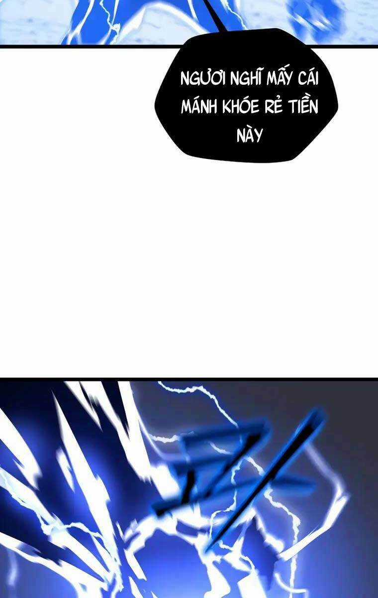 Kẻ Săn Anh Hùng Chapter 110 trang 70