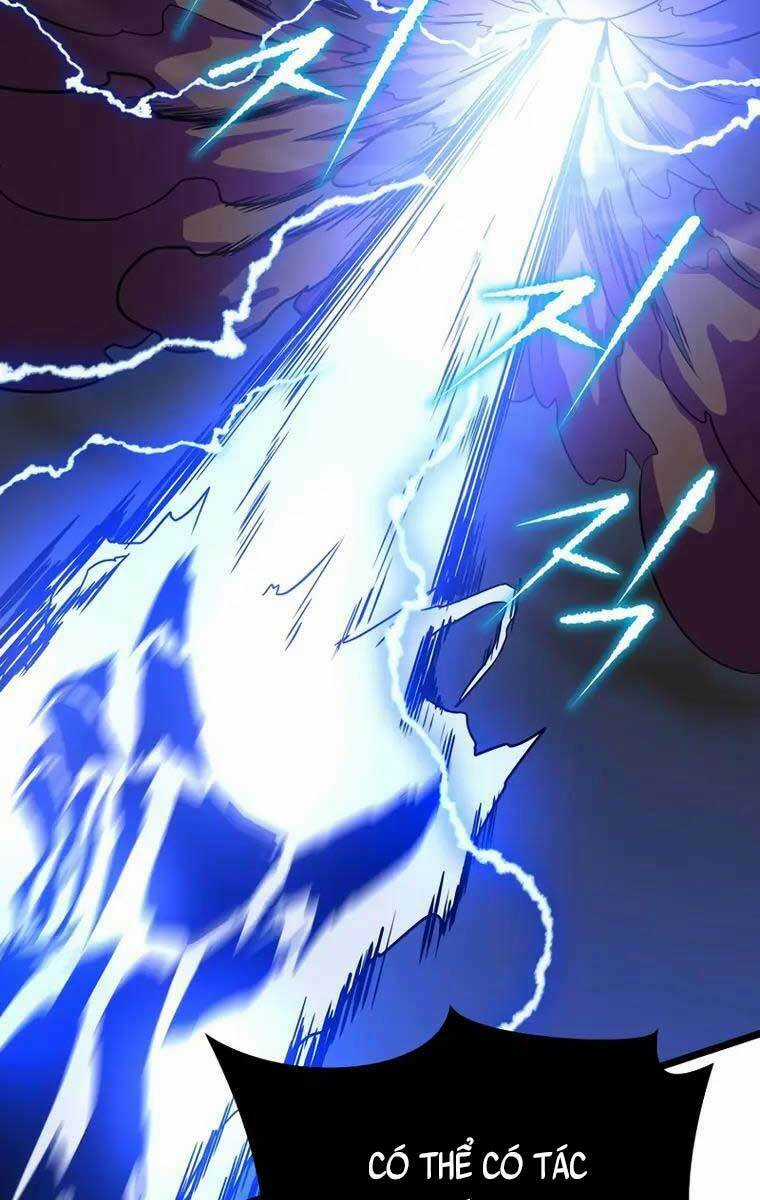 Kẻ Săn Anh Hùng Chapter 110 trang 72