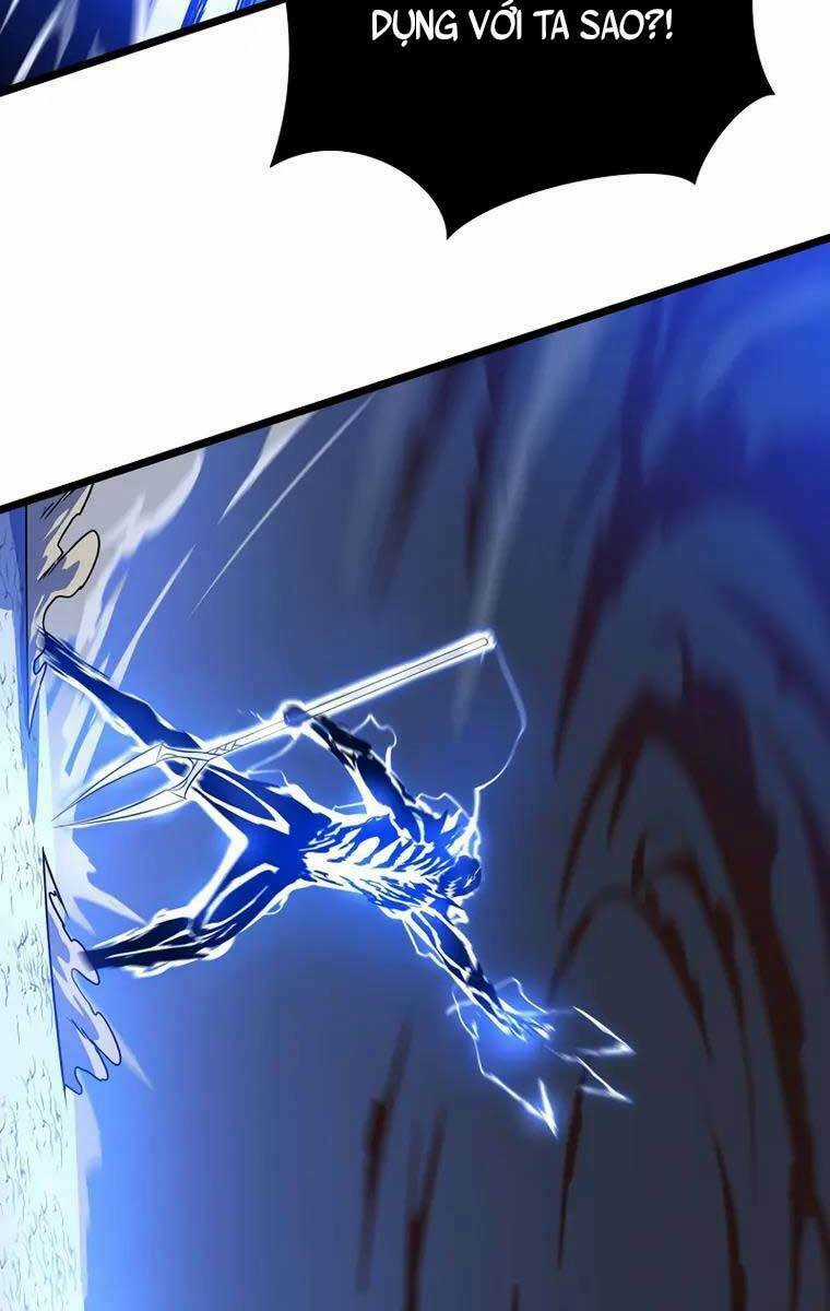 Kẻ Săn Anh Hùng Chapter 110 trang 73